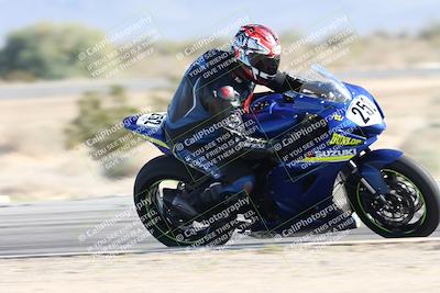 media/Jan-16-2026-CVMA Friday Practice (Fri) [[6f2bf47531]]/3-Racer 2/Session 4 (Turn 2 Exit)/